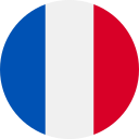 Bandera Francia