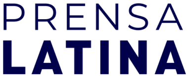 nombre generico prensa latina