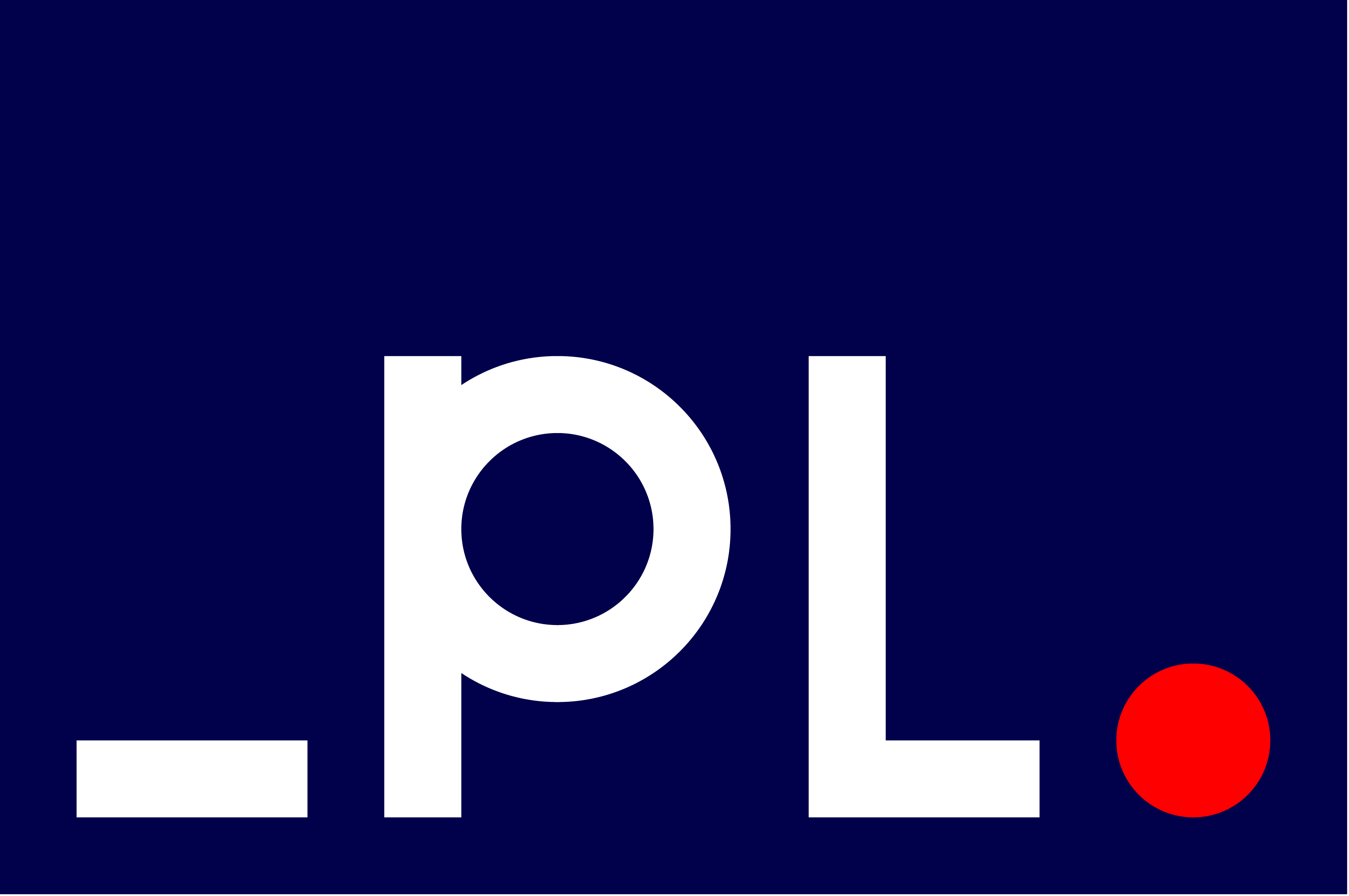 Prensa Latina identifier logo
