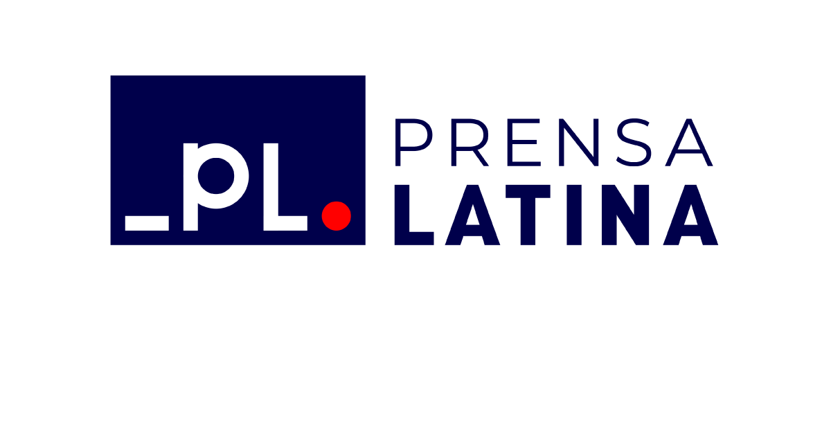 TESORO Prensa Latina 2018/10 cover image