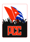 pcc logotipo