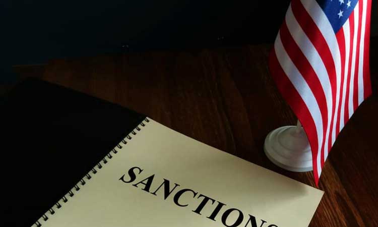 EEUU-sanciones