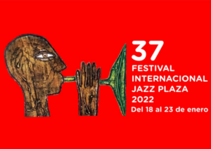 vuelve-festival-internacional-jazz-plaza-a-escenarios-de-cuba