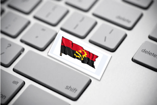 internet-con-mas-de-siete-millones-de-usuarios-en-angola
