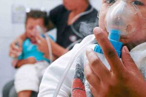 paraguay-alerta-sobre-aumento-de-enfermedades-respiratorias