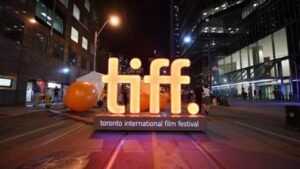 festival-de-cine-de-toronto-anuncia-seleccion-de-60-filmes