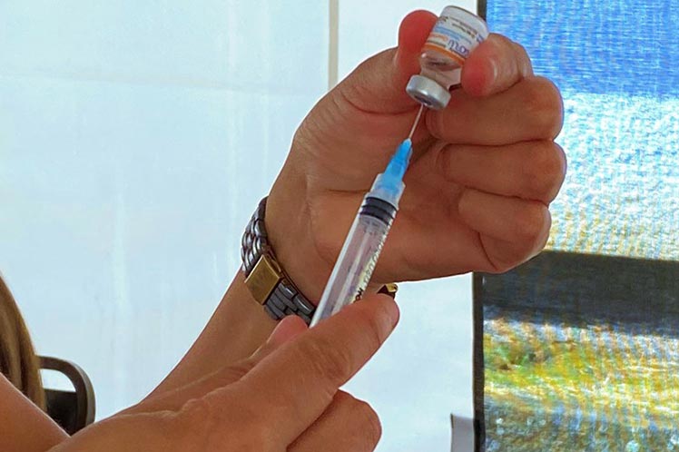 inicia-en-costa-rica-vacunacion-anticovid-19-de-menores-de-cinco-anos