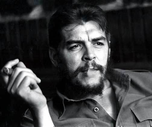 Destacan legado de Che Guevara sobre la cultura del debate - Prensa Latina