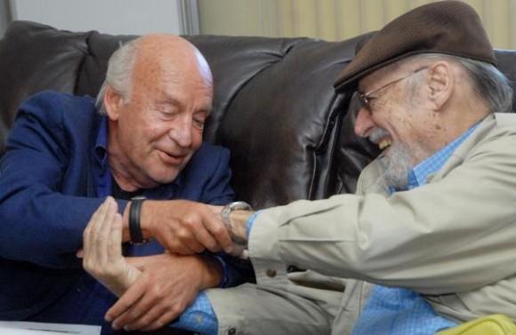 galeano-un-amigo-fiel-de-cuba