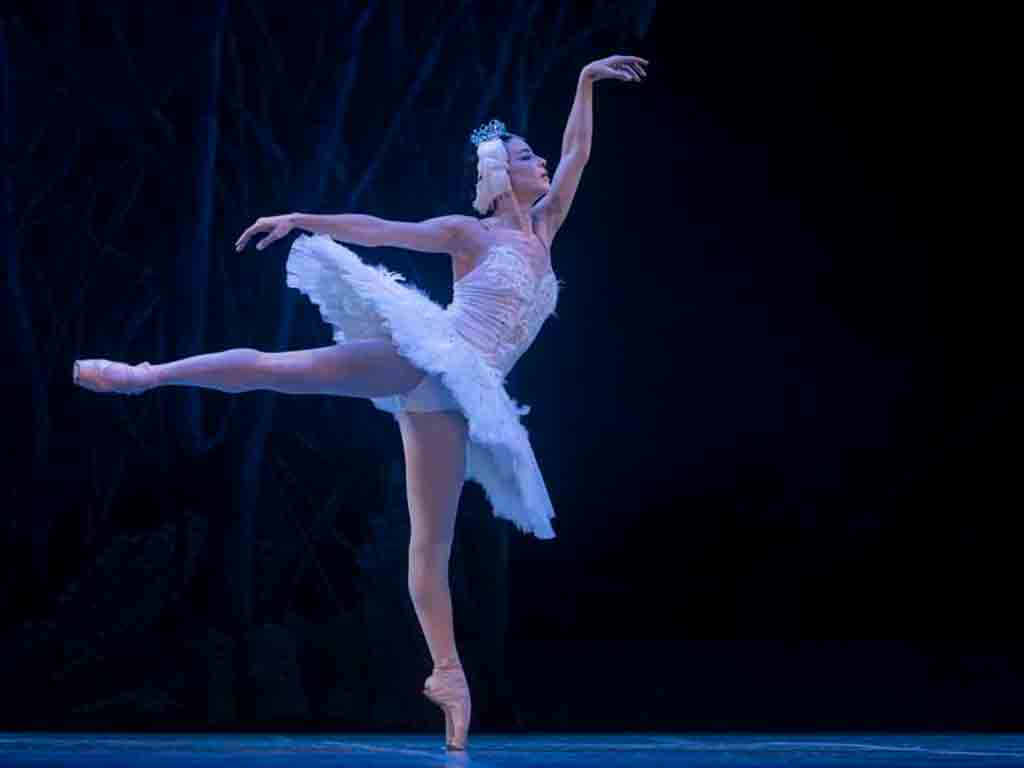  viengsay-valdes-embajadora-del-ballet-cubano-en-el-mundo