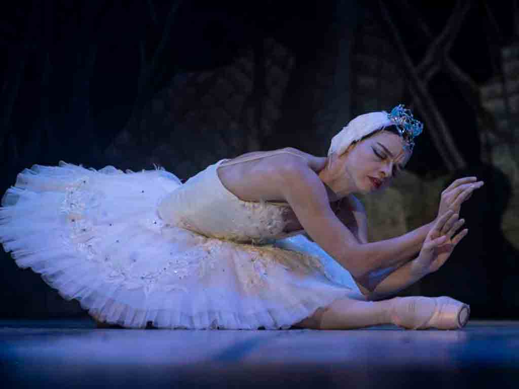  viengsay-valdes-embajadora-del-ballet-cubano-en-el-mundo