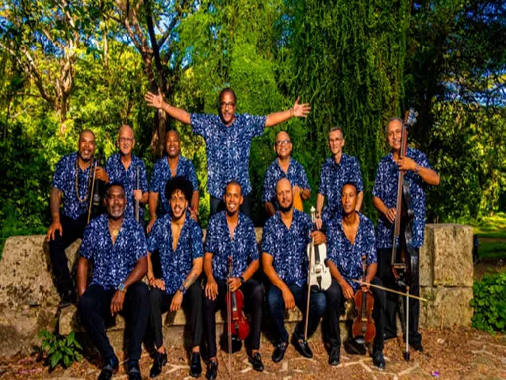 emblematica-orquesta-de-cuba-se-presentara-en-dominicana