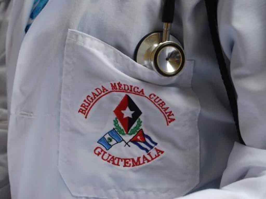 brigada-medica-de-cuba-en-guatemala-una-obra-de-infinito-amor