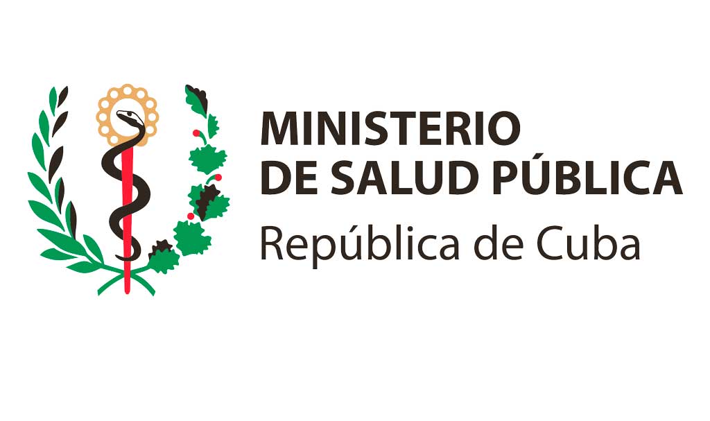 Ministerio-de-Salud-Pública