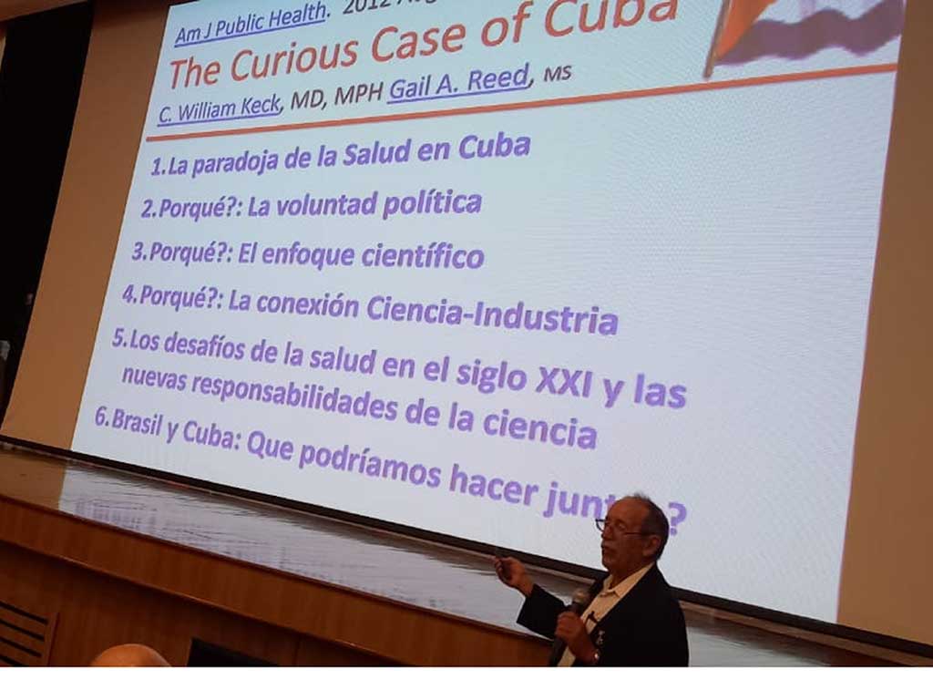  sistema-de-salud-cubano-cautivo-convencion-solidaria-en-brasil