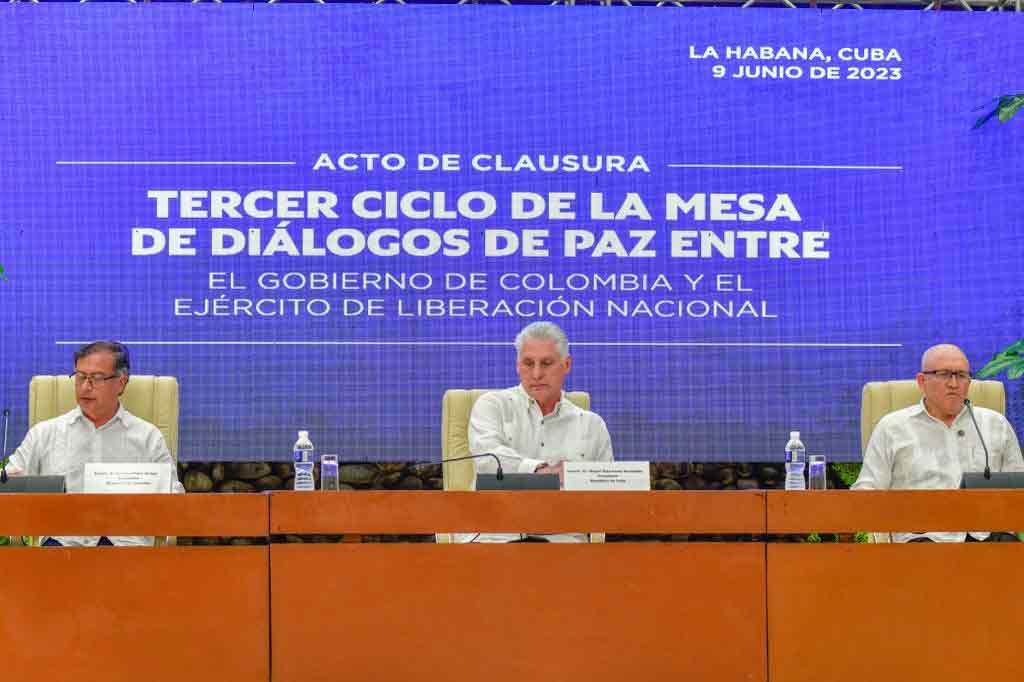 acuerdos-en-cuba-impulsan-dialogos-de-paz-para-colombia