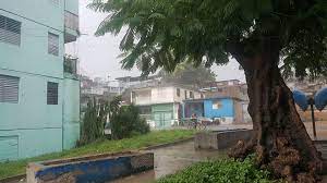 municipio-costero-de-santiago-de-cuba-expectante-por-lluvias