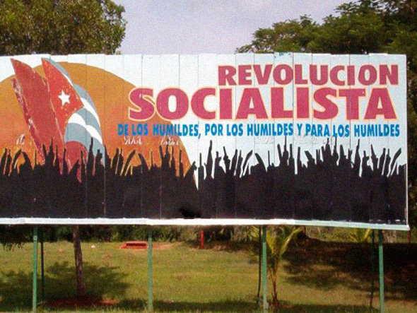 debaten-en-cuba-sobre-el-ideal-socialista-en-la-educacion-superior