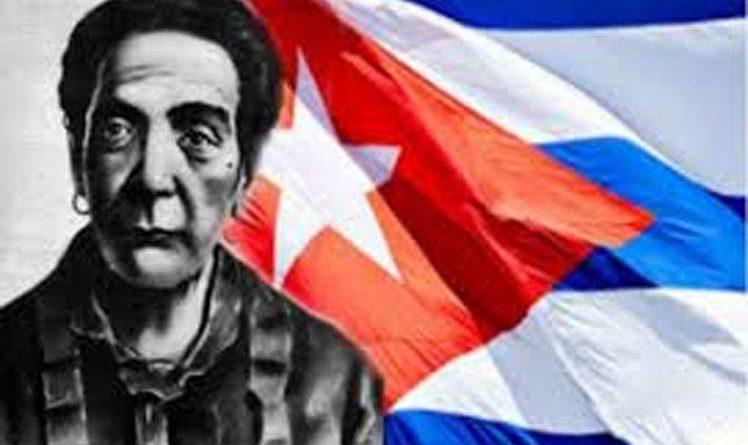 cuba-recuerda-a-mariana-grajales-coello-la-madre-de-la-patria