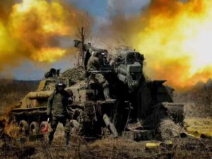 repele-rusia-30-ataques-ucranianos-en-donetsk