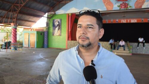 comicios-regionales-en-nicaragua-garantizan-continuidad-de-autonomia