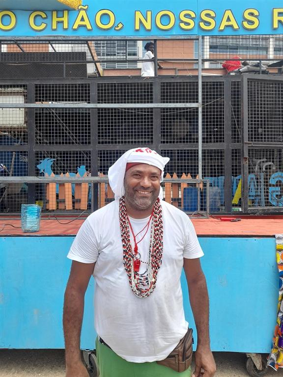  carnaval-en-angola-fiesta-que-aspira-a-crecer