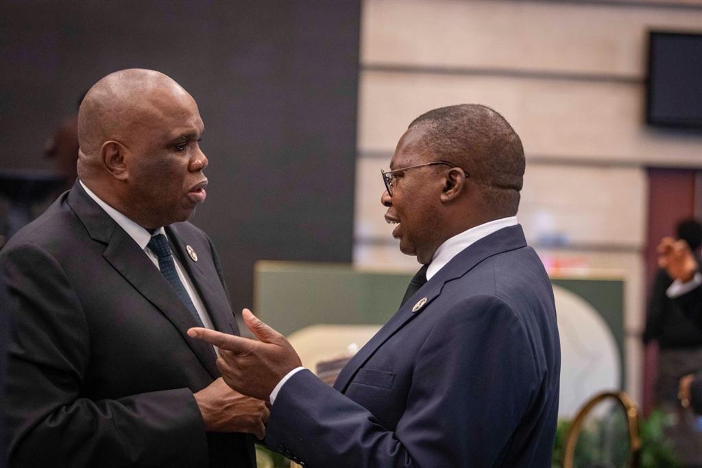 lideres-comprometidos-con-union-monetaria-africana