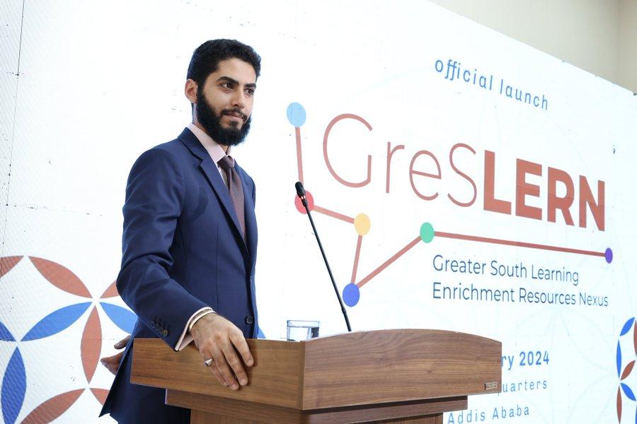 nueva-plataforma-digital-a-favor-de-la-educacion-en-el-sur-global