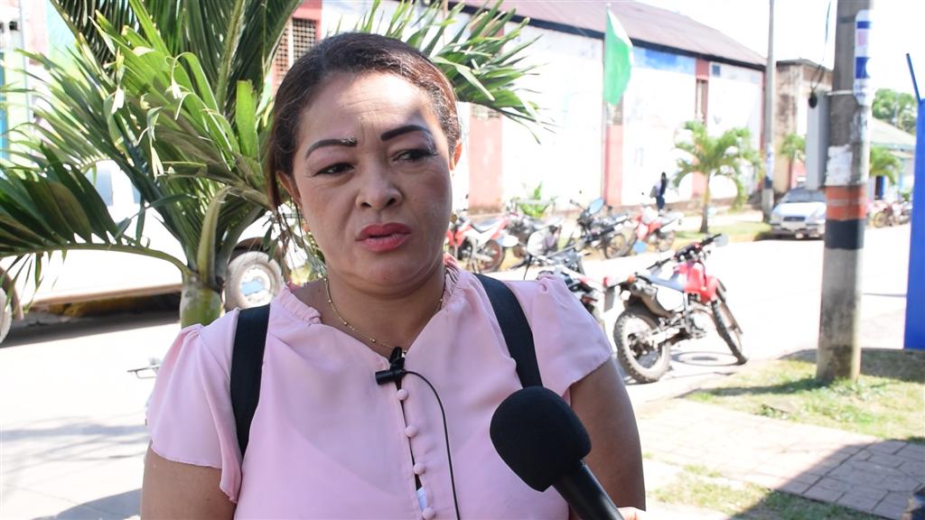 comicios-regionales-en-nicaragua-garantizan-continuidad-de-autonomia