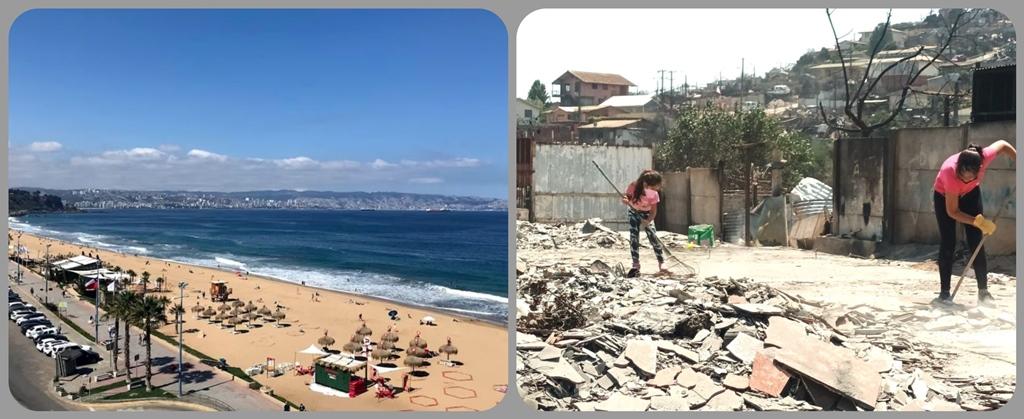  chile-incendios-develan-la-cara-oculta-de-vina-del-mar