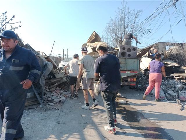  chile-incendios-develan-la-cara-oculta-de-vina-del-mar