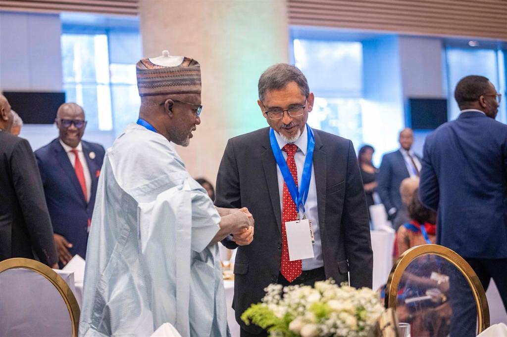 lideres-comprometidos-con-union-monetaria-africana