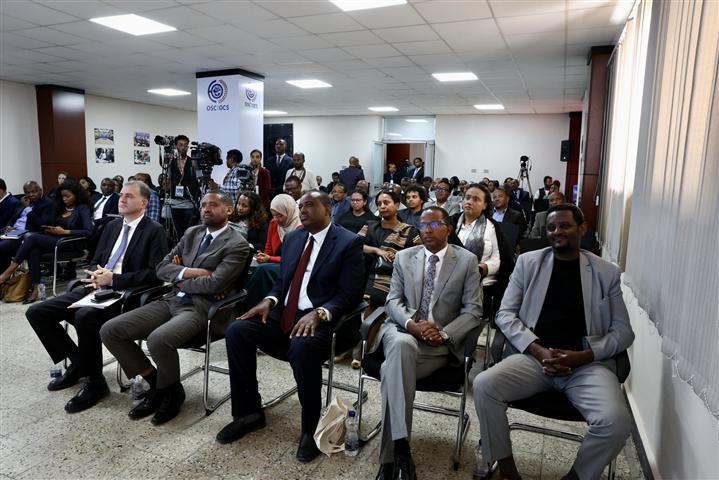 nueva-plataforma-digital-a-favor-de-la-educacion-en-el-sur-global