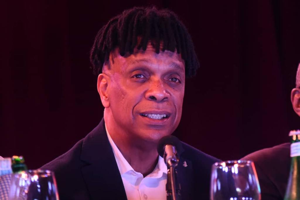 fiesta-del-tambor-vuelve-a-mover-la-rumba-y-otros-ritmos-en-cuba