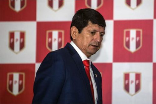 piden-embargar-bienes-de-presidente-de-federacion-peruana-de-futbol