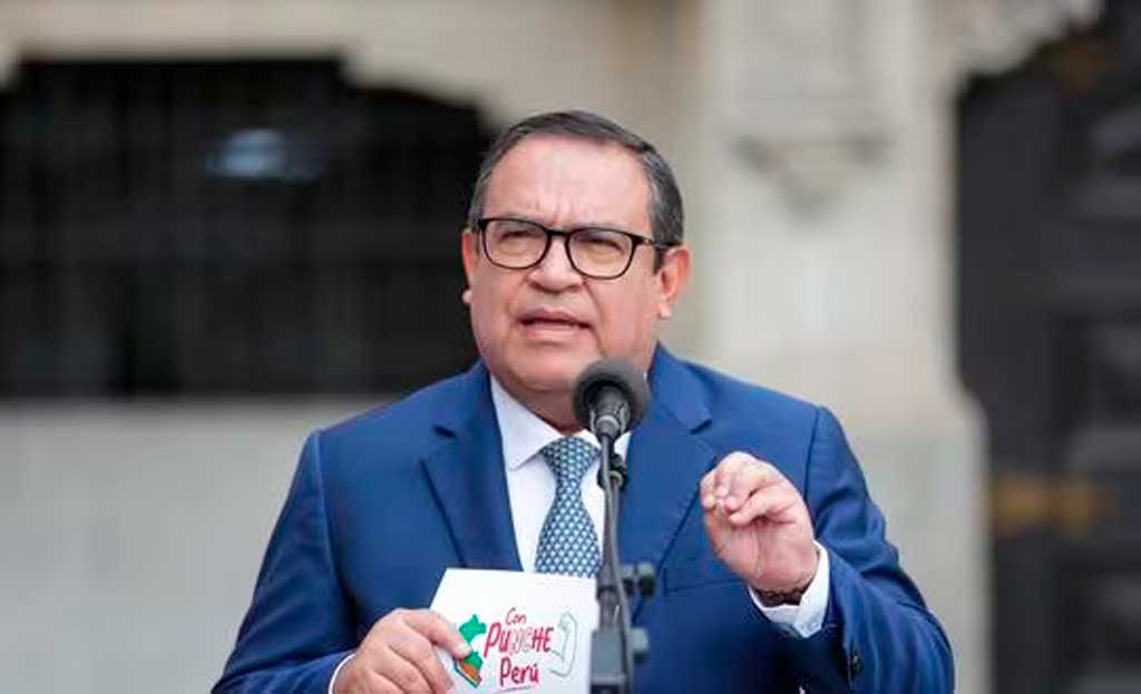 cautela-oficial-sobre-avance-de-destitucion-de-magistrados-en-peru