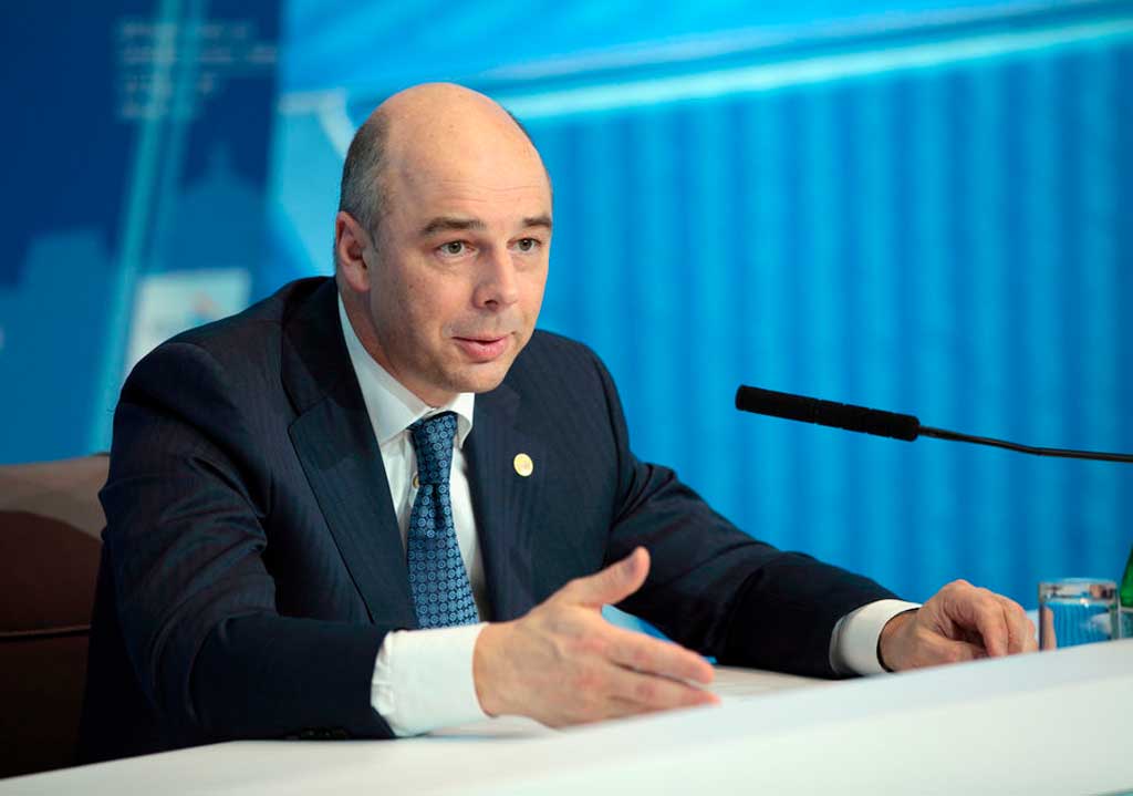 rusia-advierte-contra-confiscacion-de-sus-activos-en-occidente