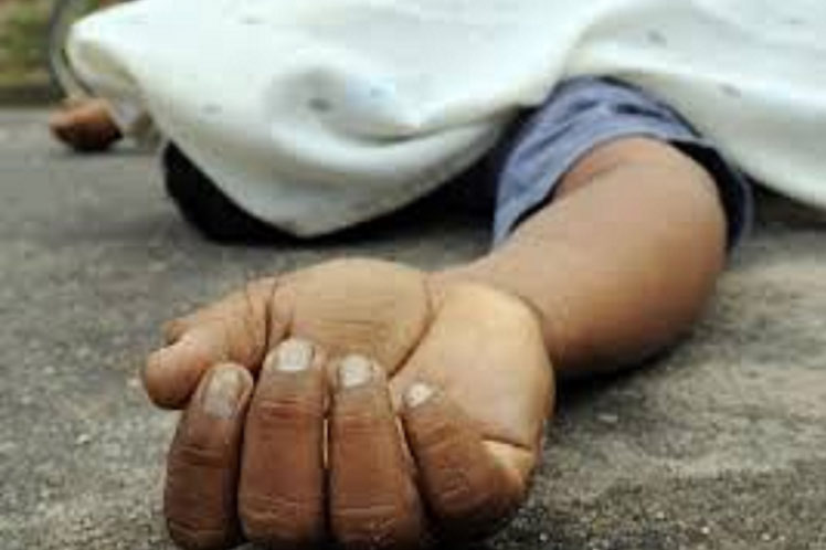 mas-de-33-mil-civiles-muertos-en-conflictos-armados-en-2023-dice-onu