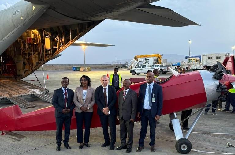 ya-esta-en-etiopia-tsehay-primer-avion-construido-en-el-pais