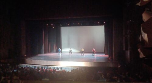 versatilidad-del-bailarin-de-cuba-cautivo-al-publico-en-guatemala