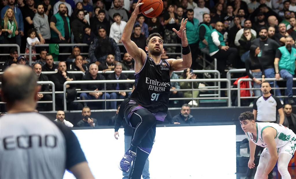  beirut-supero-a-sagesse-y-es-segundo-en-baloncesto-de-libano