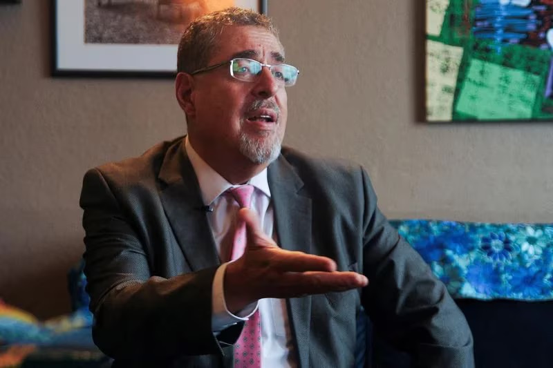 arevalo-pide-respaldo-en-lucha-contra-sectores-corruptos-de-guatemala