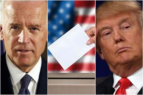 biden-y-trump-van-a-texas-con-migracion-en-campana