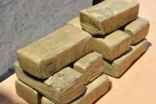 bolivia-insta-a-regionalizar-lucha-contra-el-narcotrafico