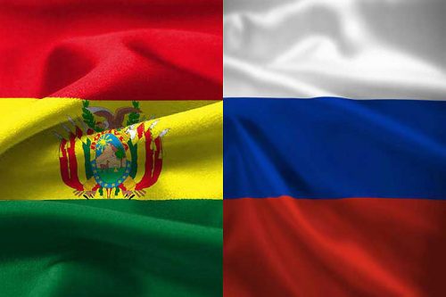 bolivia-y-rusia-evaluan-fortalecimiento-de-la-colaboracion