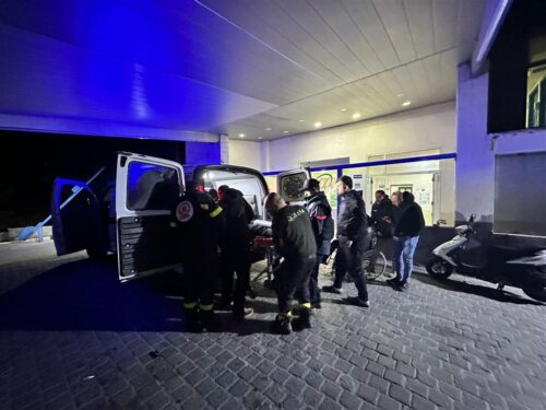 aviones-israelies-matan-a-dos-civiles-en-sur-de-libano