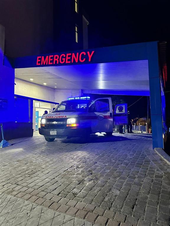 aviones-israelies-matan-a-dos-civiles-en-sur-de-libano