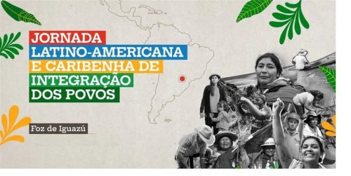 brasil-acoge-foro-sobre-integracion-latinoamericana-de-los-pueblos