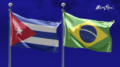 partidos-comunistas-de-cuba-y-brasil-suscriben-acuerdo-de-cooperacion