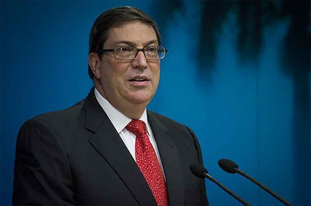 cuba-desea-pronta-recuperacion-de-rey-britanico-carlos-iii